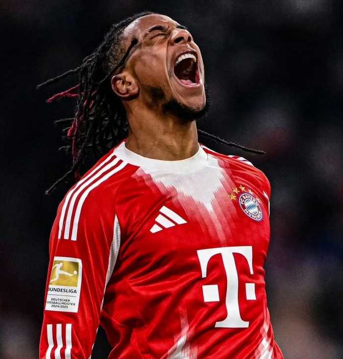 皇马1.5亿锁定奥利塞，老佛爷重塑两翼均衡
